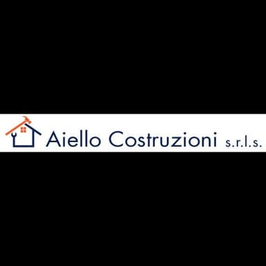 Aiello Costruzioni s.r.l.s.