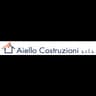 Logo Aiello Costruzioni s.r.l.s.