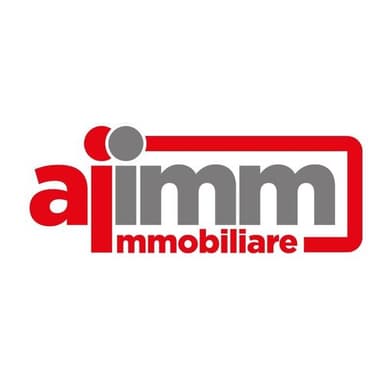 Aiimm Immobiliare
