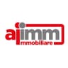 Logo Aiimm Immobiliare