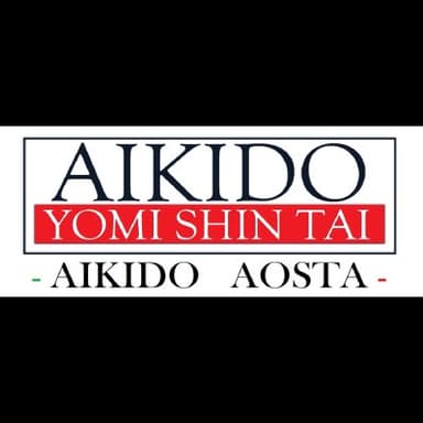 Aikido Aosta
