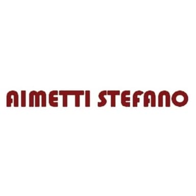 Aimetti Stefano Parquet