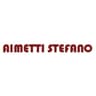 Logo Aimetti Stefano Parquet