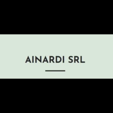 Ainardi