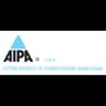 Logo A.I.P.A. ADRIATICA