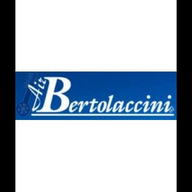 Air Bertolaccini