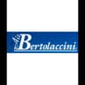 Logo Air Bertolaccini
