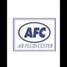 Logo Air Fluid Center