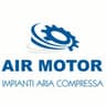 Logo Air Motor