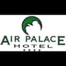 Logo Air Palace Hotel
