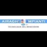 Logo Airaghi Impianti Ac