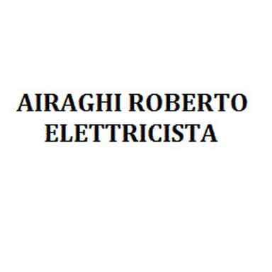 Airaghi Roberto