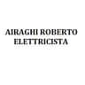 Logo Airaghi Roberto