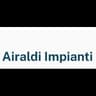 Logo Airaldi impianti