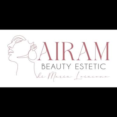 Airam Beauty Estetic
