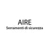 Logo Aire