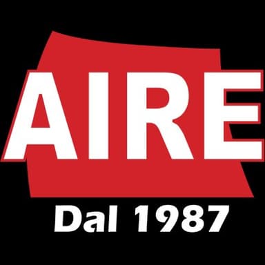 Aire Pavimentazioni