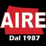 Logo Aire Pavimentazioni