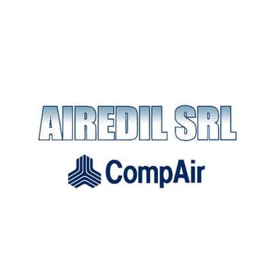 Airedil