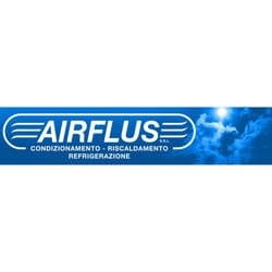 Airflus S.r.l.