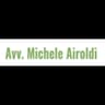 Logo Airoldi Avv. Michele
