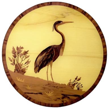 Airone - Ristorante Pizzeria