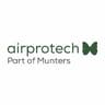 Logo Airprotech
