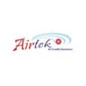 Logo Airtek