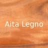 Logo Aita Legno