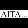 Logo Aita Sas