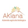 Logo Akiana