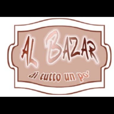 Al Bazar  Baga Daniela