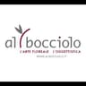 Logo Al Bocciolo