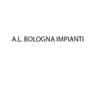 Logo A.L. Bologna Impianti