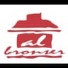Logo Al Bronser Osteria