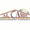 Logo Al Camin