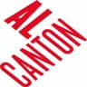 Logo Al Canton