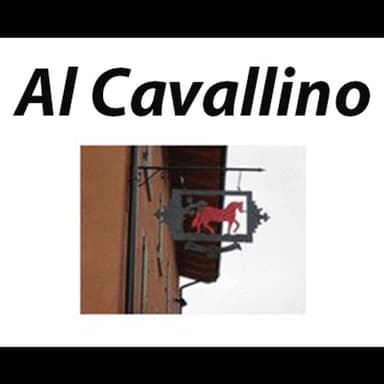 Al Cavallino