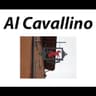 Logo Al Cavallino
