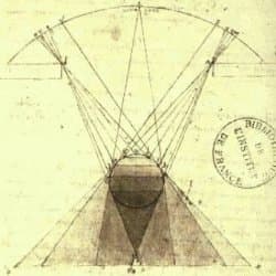 Al Centro - Sicurezza