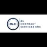 Logo Al Contract Services