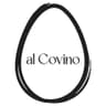 Logo Al Covino