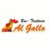 Logo Al Gallo