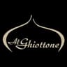 Logo Al Ghiottone