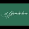 Logo Al Gondoliere