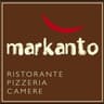 Logo Al Markanto