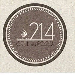 Al Nuovo 214