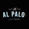 Logo Al Palo