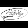 Logo Al Portego