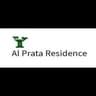 Logo Al Prata Residence